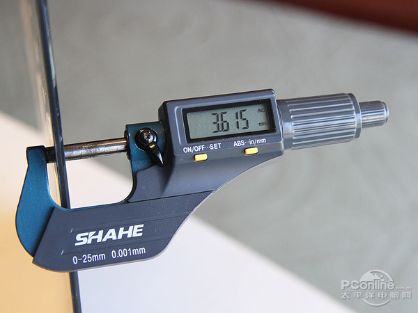 游戏悍将 熊出没熊大