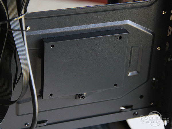 游戏悍将 熊出没