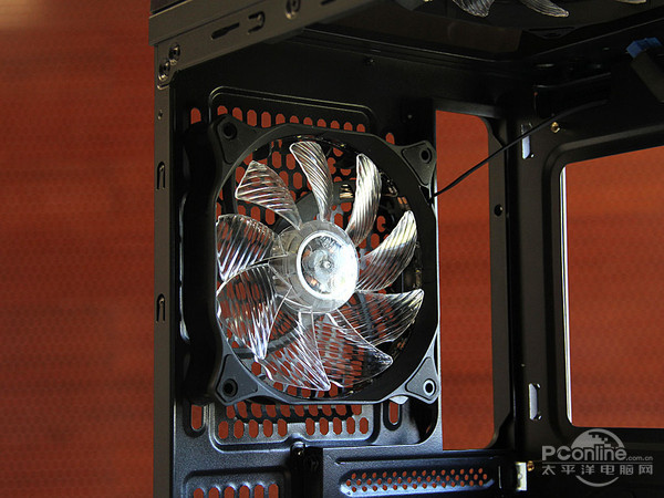 游戏悍将 熊出没熊大