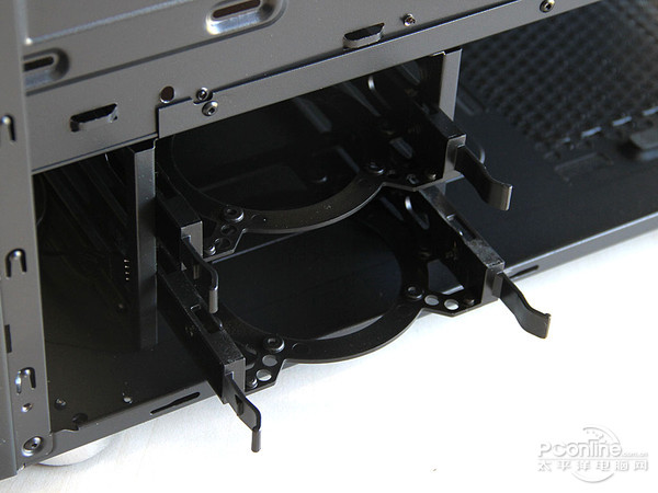 游戏悍将 熊出没熊大