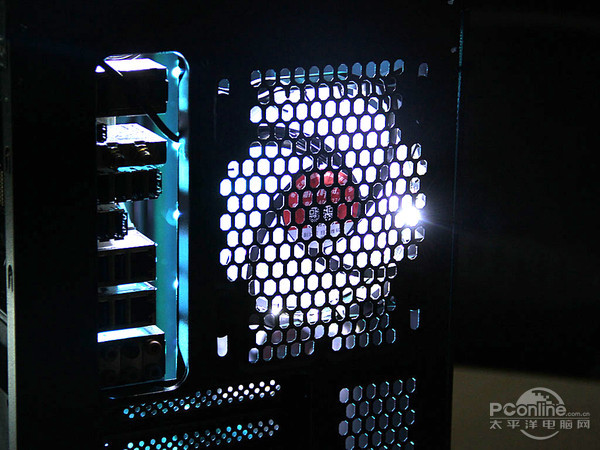 游戏悍将 熊出没熊大