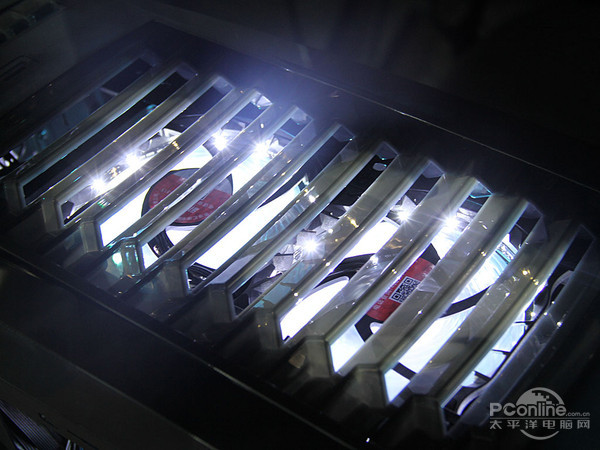 游戏悍将 熊出没熊大