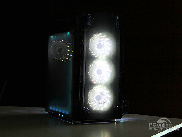 游戏悍将 熊出没熊大