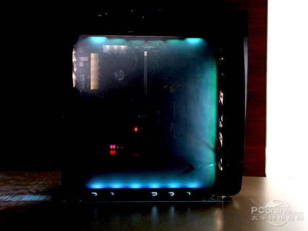 游戏悍将 熊出没熊大