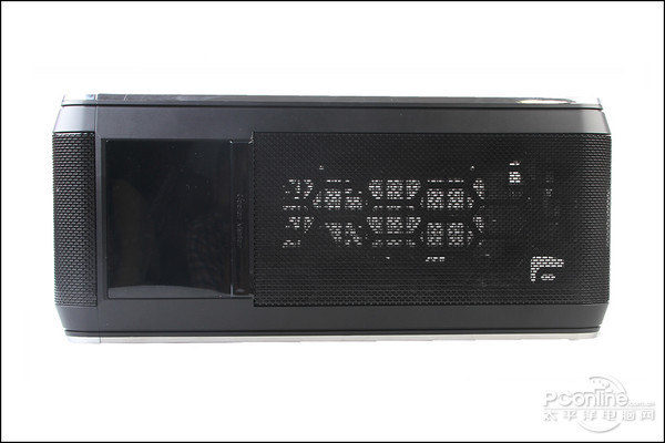 酷冷至尊 酷冷至尊