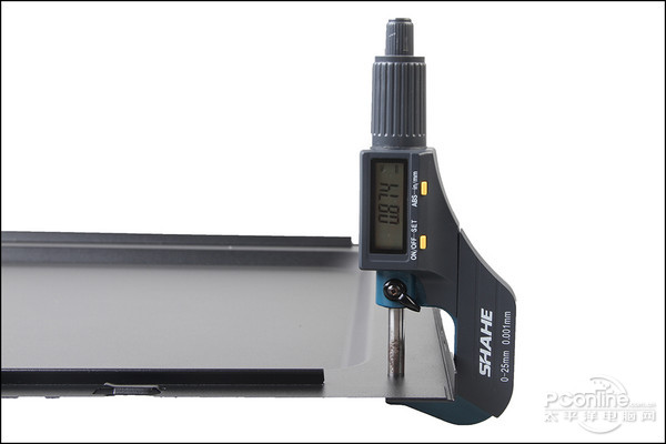 酷冷至尊 酷冷至尊