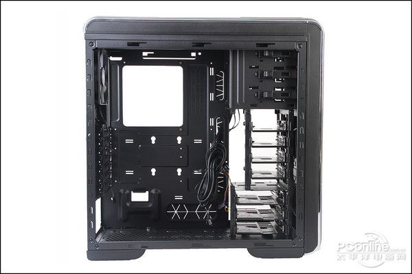 酷冷至尊 酷冷至尊