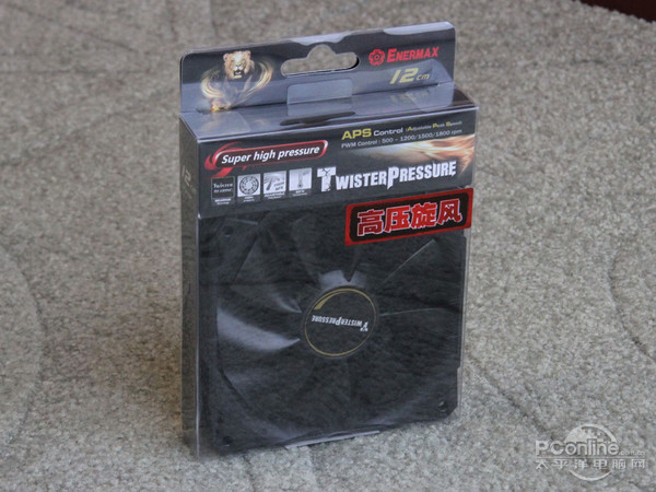 安耐美 高压旋风 图 安耐美 高压旋风 图