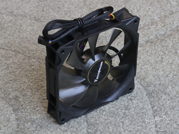 安耐美 高压旋风 图 安耐美 高压旋风 图