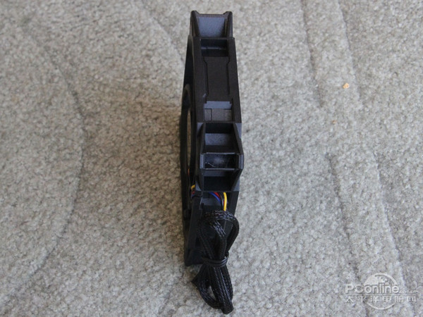 安耐美 高压旋风 图 安耐美 高压旋风 图