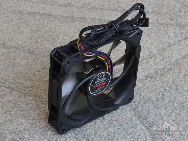 安耐美 高压旋风 图 安耐美 高压旋风 图