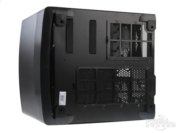 Fractal Design Node804
