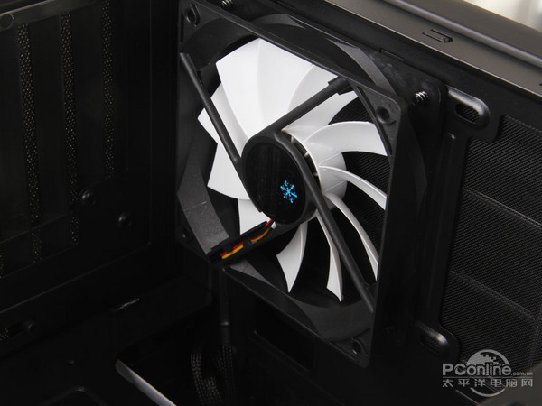 Fractal Design Node804
