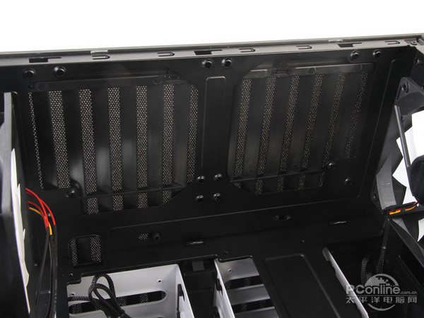 Fractal Design Node804