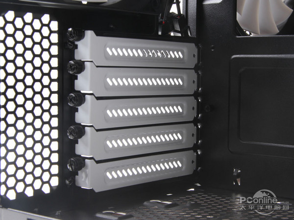 Fractal Design Node804