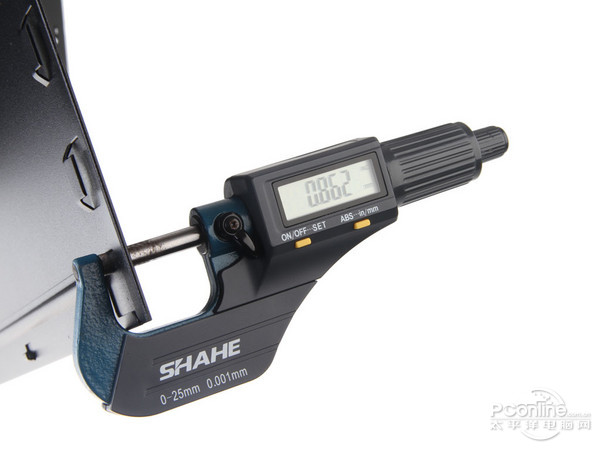 Fractal Design Node804