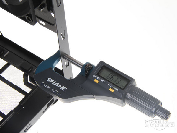 Fractal Design Node804