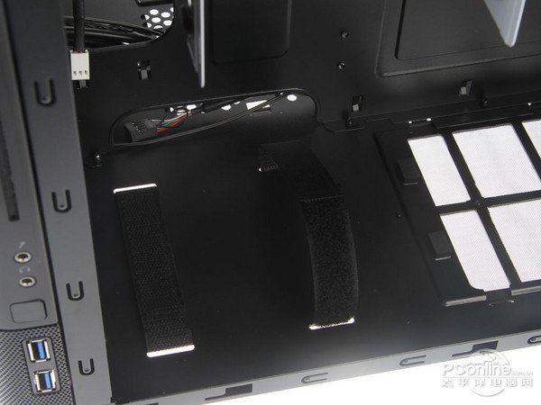 Fractal Design Node804