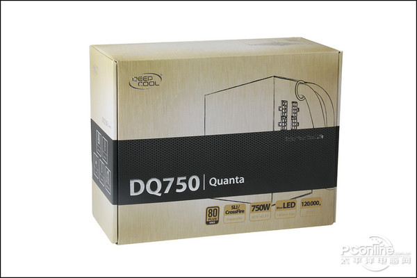 九州风神 DQ750 图 九州风神 DQ750 图