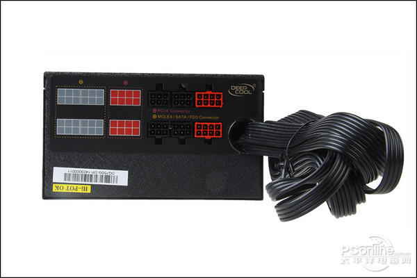 九州风神 DQ750 图 九州风神 DQ750 图