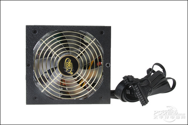 九州风神 DQ750 图 九州风神 DQ750 图