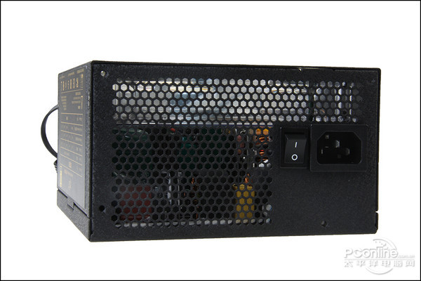 九州风神 DQ750 图 九州风神 DQ750 图