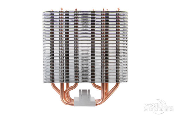 酷冷至尊 暴雪T4 正面 酷冷至尊 暴雪T4 正面