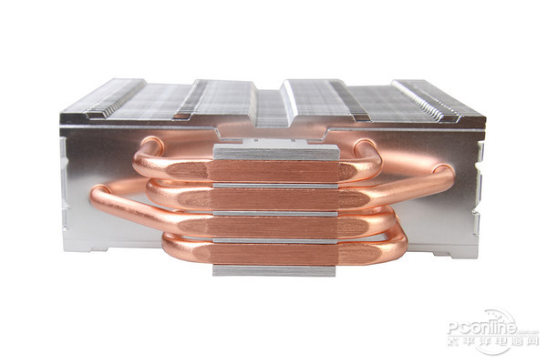 酷冷至尊暴雪T4 底座 酷冷至尊暴雪T4 底座