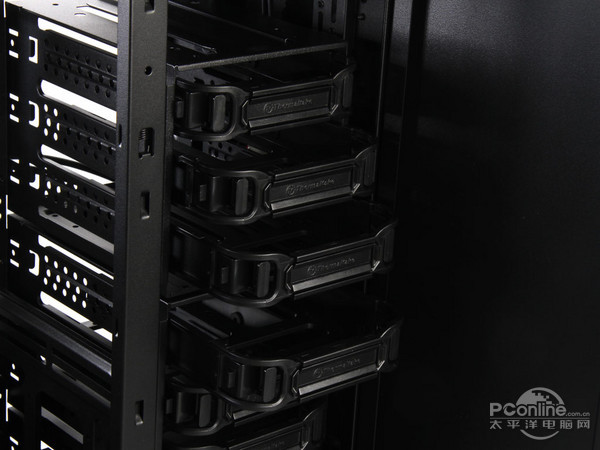 硬盘位图 硬盘位图