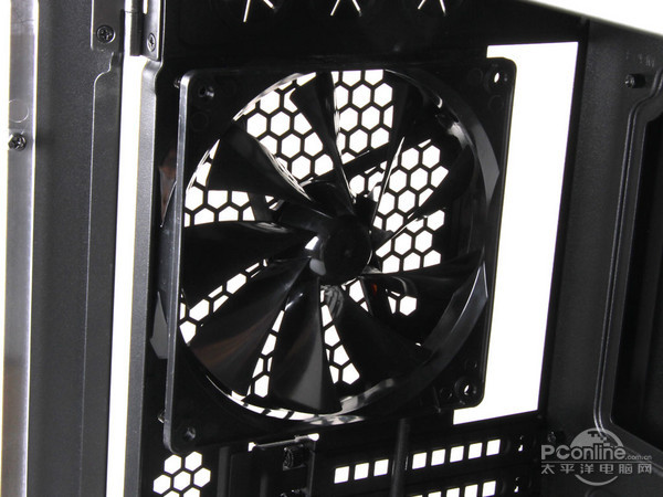 风扇位 风扇位