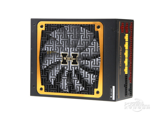 钜能 ASTRO GD850W 钜能 ASTRO GD850W