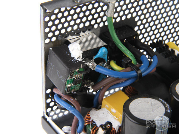 一级EMI设计 一级EMI设计