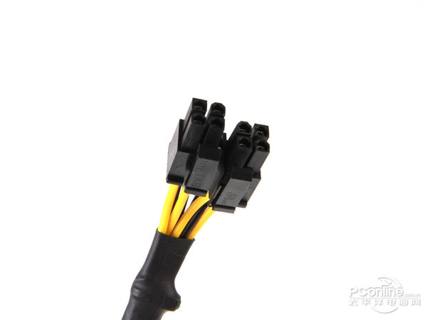 游戏悍将 红警X3