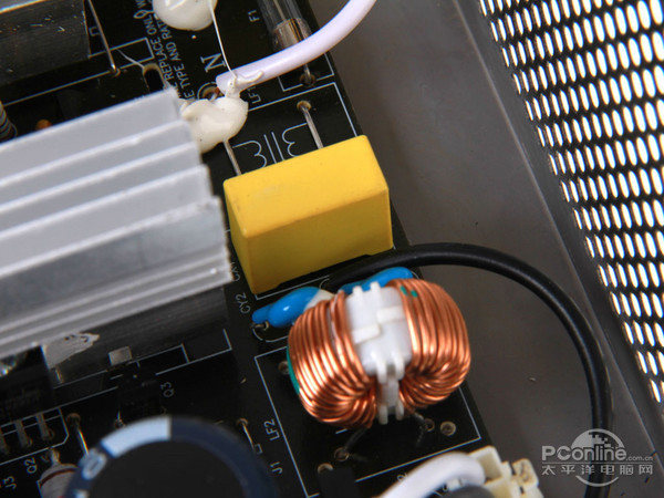 游戏悍将 红警X3