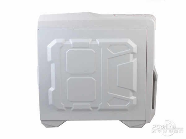 超频三战甲 右侧 超频三战甲 右侧