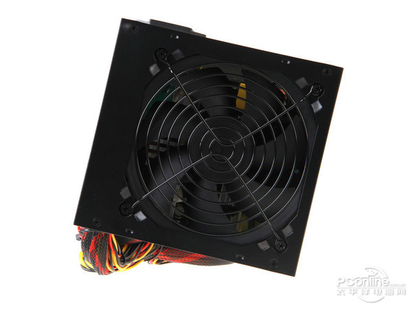 游戏悍将 红警X4