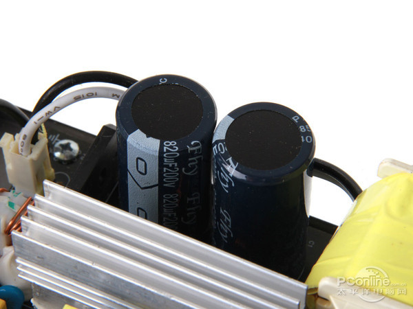 游戏悍将 红警X4