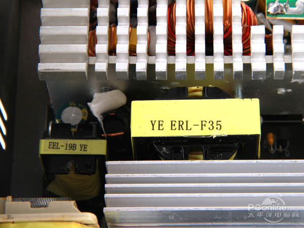 游戏悍将 红警X4