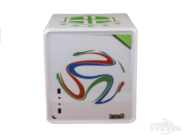 大水牛mini 正面 大水牛mini 正面