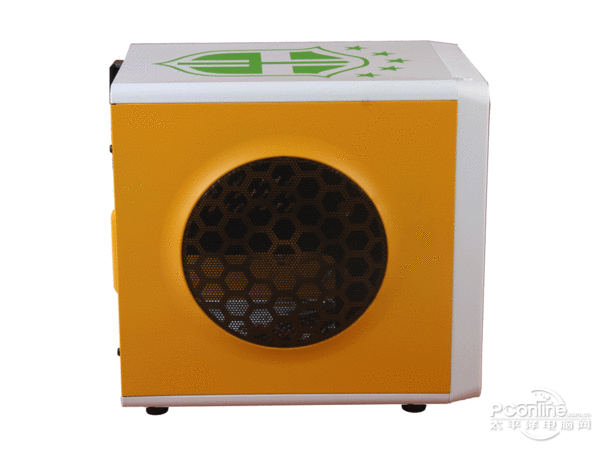 大水牛mini 右侧 大水牛mini 右侧