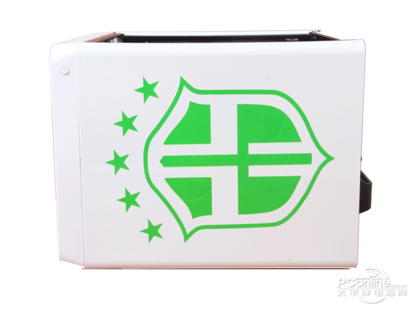 大水牛mini 顶部 大水牛mini 顶部