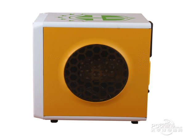 大水牛mini 左侧 大水牛mini 左侧