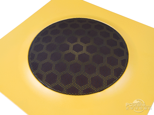 大水牛mini 散热网 大水牛mini 散热网