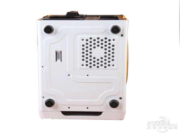 大水牛mini 底部 大水牛mini 底部