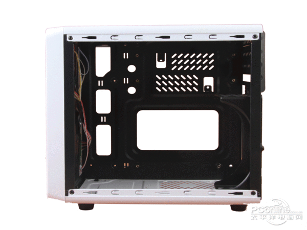 大水牛mini 内部 大水牛mini 内部