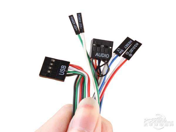 大水牛mini 线材 大水牛mini 线材