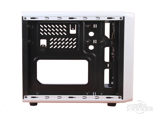 大水牛mini 内板背部 大水牛mini 内板背部