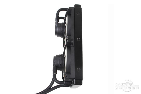 安钛克 诸神H1250