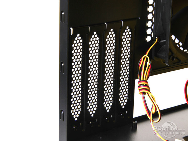 九州风神 蒸汽城堡