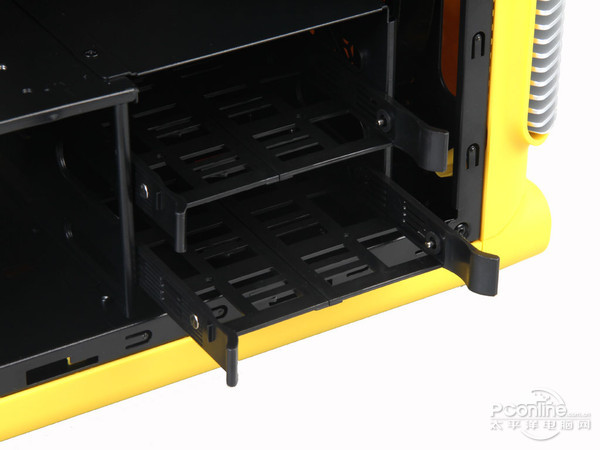 九州风神 蒸汽城堡